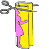 D�coupages