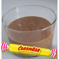 Cr�me Carambars