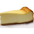G�teau au fromage