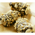 B�tonnets banane
