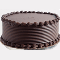 G�teau chocolat