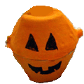 Bonbonni�re halloween