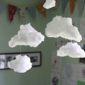 Nuages